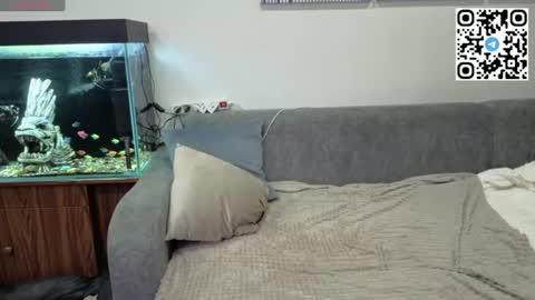 Mia online show from 24, 6, 2026