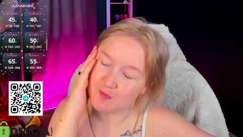 Mia online show from 15, 2, 2026