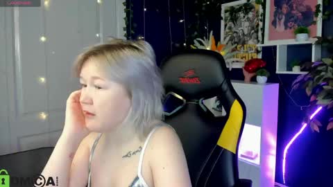 Mia online show from 25, 5, 2026