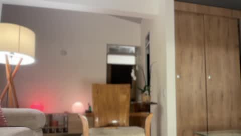 mia_ferrer777 online show from 11, 4, 2026