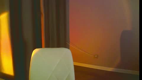 Snapshot of mia_fleur_ chatting on 23, 1, 2025 Mia online show from 23, 1, 2025