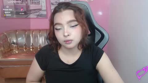 Mia online show from 13, 1, 2026