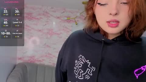 Mia online show from 10, 2, 2026