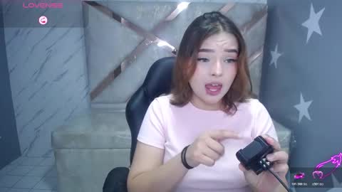 Mia online show from 21, 3, 2026