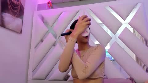 MIA online show from 25, 9, 2025