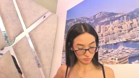 MIA online show from 9, 10, 2025