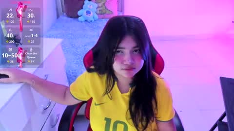 mia online show from 8, 7, 2026