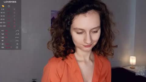 Mia  online show from 1, 3, 2025