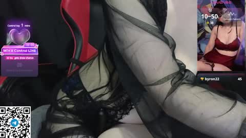 Golden ones online show from 3, 2, 2025