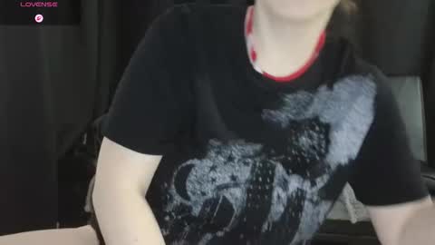 Golden ones online show from 22, 3, 2026