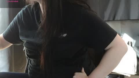 Golden ones online show from 25, 3, 2026