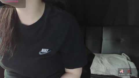 Golden ones online show from 29, 3, 2026