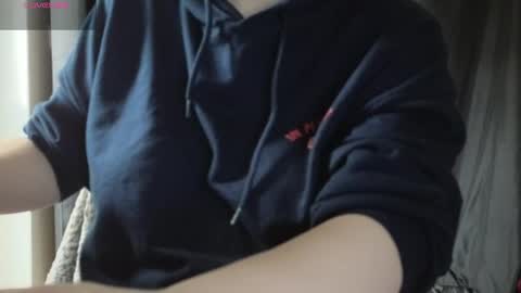 Golden ones online show from 18, 4, 2026