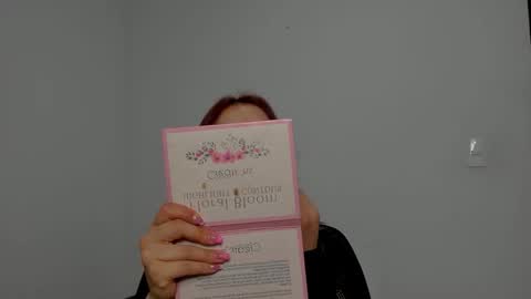 MIA online show from 29, 11, 2025