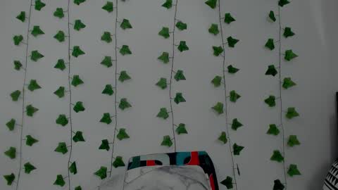 MIA online show from 8, 1, 2026