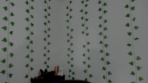 MIA online show from 9, 1, 2026