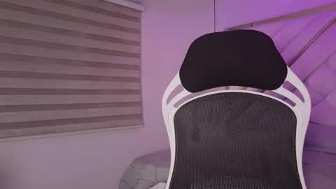 Snapshot of mia_gatesvg chatting on 10, 2, 2026 Mia online show from 10, 2, 2026