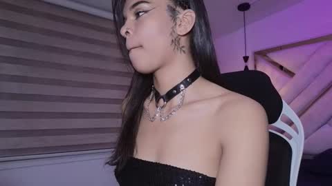 Snapshot of mia_gatesvg chatting on 12, 2, 2026 Mia online show from 12, 2, 2026