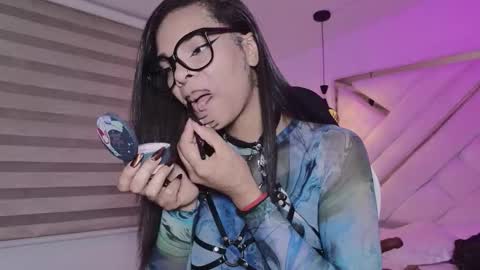 Snapshot of mia_gatesvg chatting on 17, 2, 2026 Mia online show from 17, 2, 2026