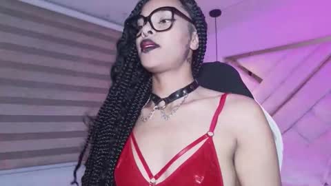 Snapshot of mia_gatesvg chatting on 18, 2, 2026 Mia online show from 18, 2, 2026