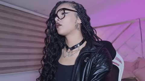 Snapshot of mia_gatesvg chatting on 19, 2, 2026 Mia online show from 19, 2, 2026