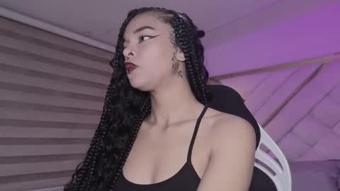 Snapshot of mia_gatesvg chatting on 20, 2, 2026 Mia online show from 20, 2, 2026