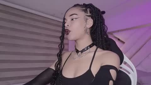 Snapshot of mia_gatesvg chatting on 20, 2, 2026 Mia online show from 20, 2, 2026