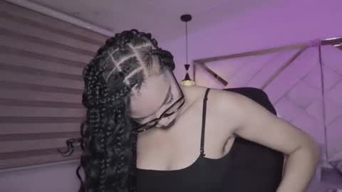 Snapshot of mia_gatesvg chatting on 21, 2, 2026 Mia online show from 21, 2, 2026