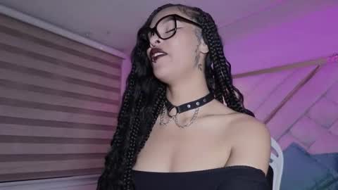 Snapshot of mia_gatesvg chatting on 25, 2, 2026 Mia online show from 25, 2, 2026