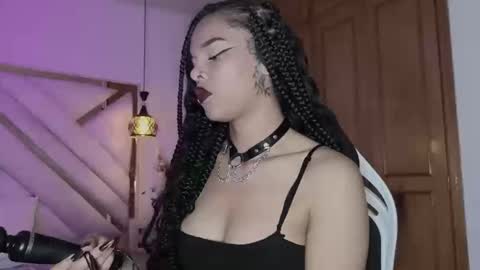 Snapshot of mia_gatesvg chatting on 26, 2, 2026 Mia online show from 26, 2, 2026