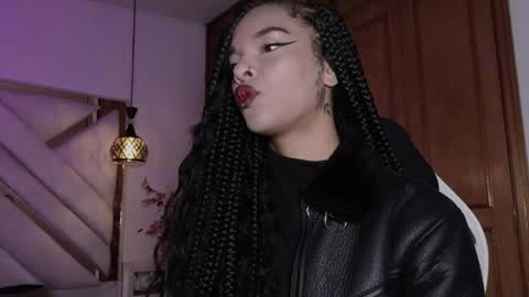 Snapshot of mia_gatesvg chatting on 1, 3, 2026 Mia online show from 1, 3, 2026