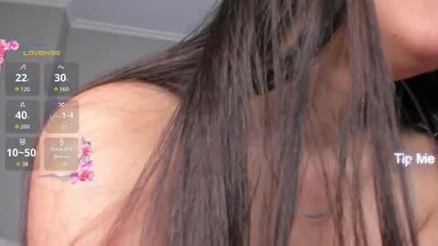mia online show from 15, 4, 2026