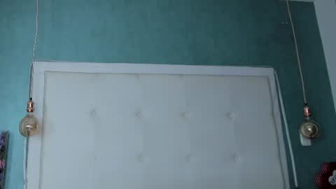 Snapshot of mia_gomez52 chatting on 29, 6, 2026 mia online show from 29, 6, 2026