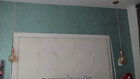 Snapshot of mia_gomez52 chatting on 8, 7, 2026 mia online show from 8, 7, 2026