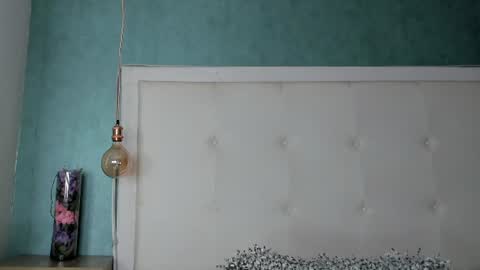 Snapshot of mia_gomez52 chatting on 16, 7, 2026 mia online show from 16, 7, 2026