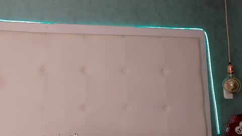 Snapshot of mia_gomez52 chatting on 26, 7, 2026 mia online show from 26, 7, 2026