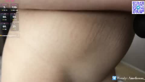 Snapshot of mia_gothh chatting on 5, 8, 2026 MIA HELP ME REACH 100 LIKES online show from 5, 8, 2026