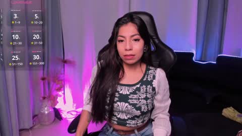 Snapshot of mia_gothzx chatting on 29, 12, 2024 Mia online show from 29, 12, 2024