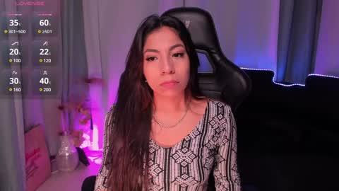 Snapshot of mia_gothzx chatting on 30, 12, 2024 Mia online show from 30, 12, 2024