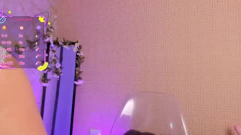 Snapshot of mia_gothzx chatting on 24, 9, 2025 Mia online show from 24, 9, 2025