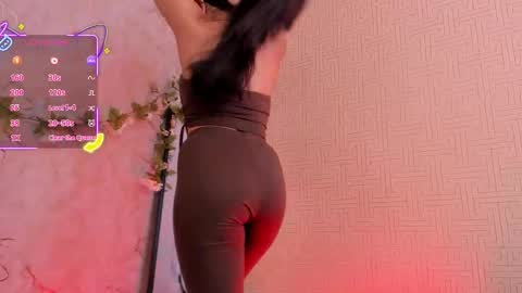 Snapshot of mia_gothzx chatting on 28, 9, 2025 Mia online show from 28, 9, 2025