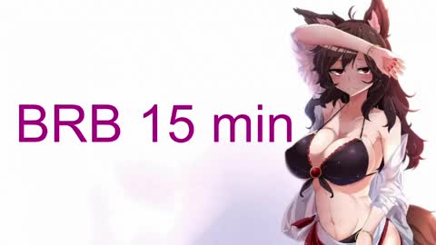 Mia online show from 16, 5, 2026