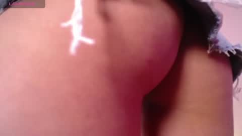 Snapshot of mia_holson chatting on 23, 7, 2026 I am Mia online show from 23, 7, 2026
