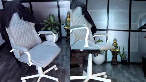 Mia.... Nice to meet you  thumb up me please its important online show from 11, 12, 2024