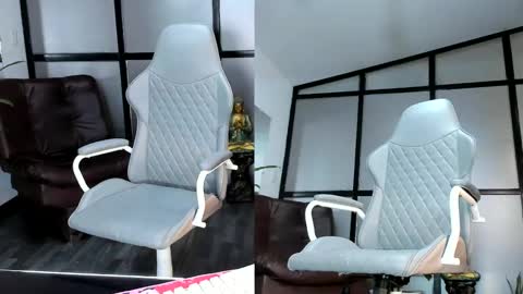 Mia.... Nice to meet you  thumb up me please its important online show from 11, 2, 2025