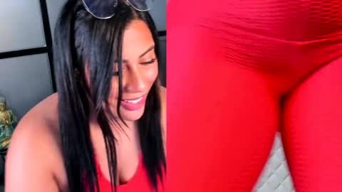 Mia.... Nice to meet you  thumb up me please its important online show from 11, 3, 2025