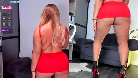 Mia.... Nice to meet you  thumb up me please its important online show from 8, 9, 2025