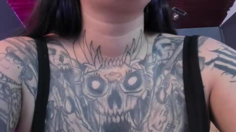 Val  online show from 4, 12, 2024