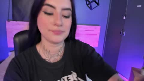 Val  online show from 19, 12, 2024