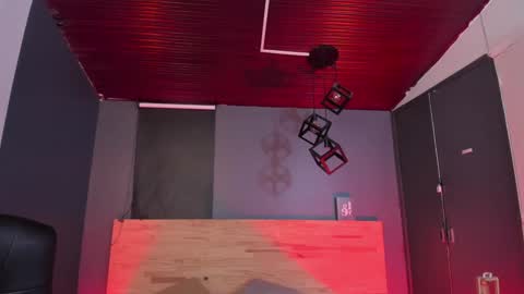 Val  online show from 27, 12, 2024